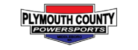 Plymouth County Powersports